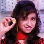 Actress Santa - www.Tajmahal gems world.com