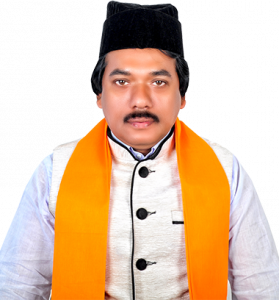 Astrologer Doyal Delower - Tajmahal Gems World