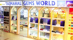 (Firoza) Turquoise Gemstone Benefits Dorshone Rohomot Tajmahal Gems World - www.tajmahalgemsworld.com