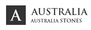 AUSTRALIA Gemstone - Tajmahal Gems World