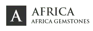 African Gemstone - Tajmahal Gems World