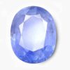 Blue-Sapphire-GemStone-Tajmahal-Gems-World-001