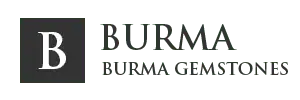 Burma Gemstone - Tajmahal Gems World