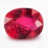 Burmese-Ruby-Tajmahal-Gems-World - 001
