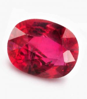 Burmese-Ruby-Tajmahal-Gems-World - 003