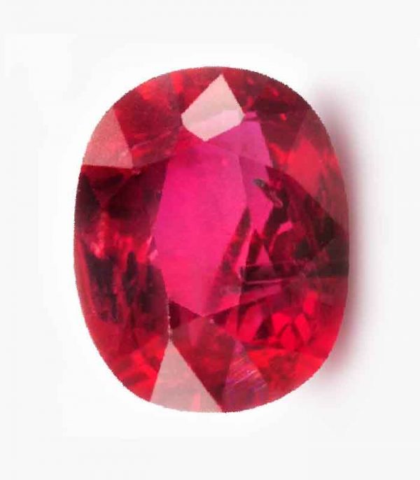 Burmese-Ruby-Tajmahal-Gems-World - 002