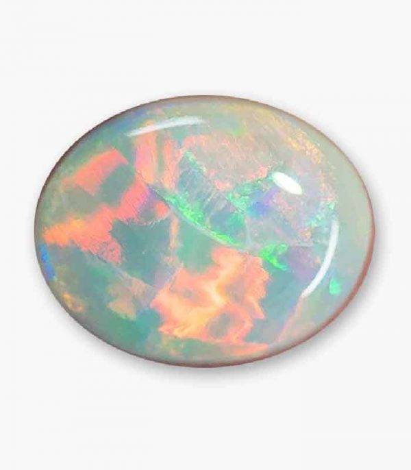 Buy Opal Gem stone Best Price in Bangladesh Dhaka - Tajmahal Gems World - 001