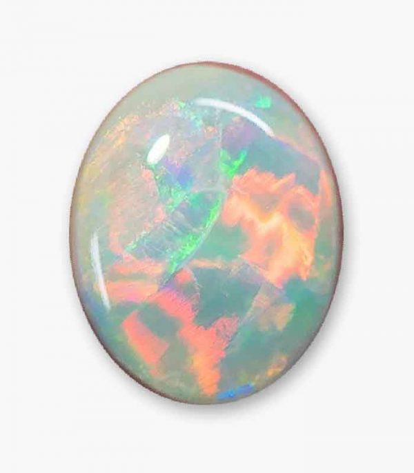 Buy Opal Gem stone Best Price in Bangladesh Dhaka - Tajmahal Gems World - 001
