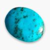 Buy Turquoise (Feroza) Gemstone Online (ফিরোজা পাথর) Tajmahal Gems World