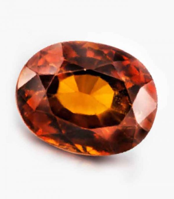 Garnet-Gemstone-tajmahal gems world - 004