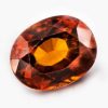 Garnet-Gemstone-tajmahal gems world - 004