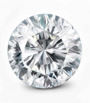 Loose Diamonds Stone Buy Online (ডায়মন্ড পাথর) - Tajmahal Gems World