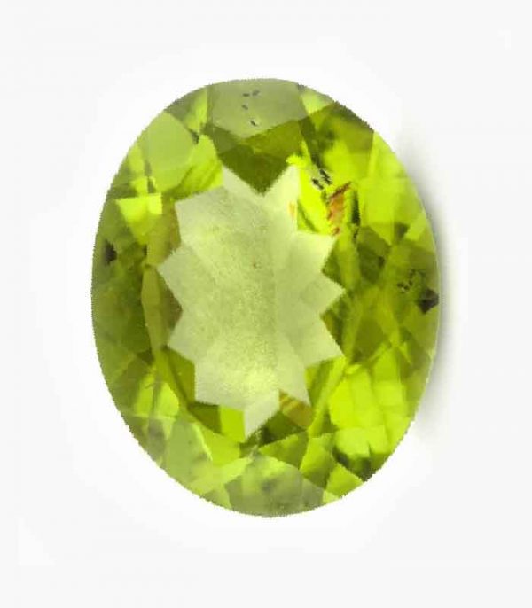 Peridot-Gemstone-Tajmahal-Gems-World-001