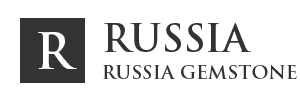 Russia Gemstone - Tajmahal Gems World