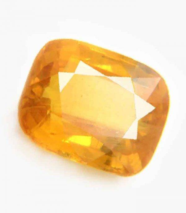 Yellow-Sapphire-GemStone-Tajmahal-Gems-World