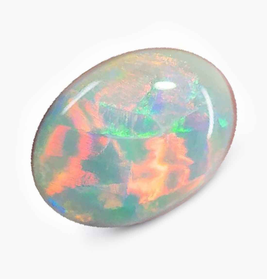 opal-Gemstone-Tajmahal-Gems-World-001 (2)
