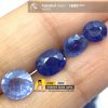 Neelam Best Price Bangladesh Ceylon Blue Sapphire Gemstone