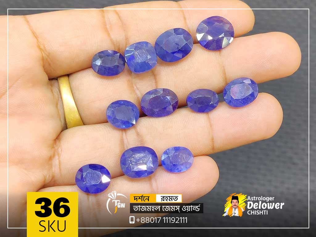 African Natural Blue Sapphire at BDT 800 carat www.tajmahalgemsworld.com