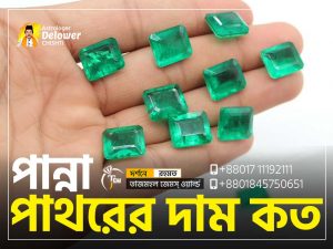 Emerald-(Panna)-Stone-Price-(পান্না-পাথরের-দাম-কত)-www.tajmahalgemsworld.com