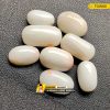 Natural White Coral Gemstone Price in Bangladesh https://tajmahalgemsworld.com/