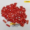 Red Coral (Moonga) Gemstone Price in TajmahalGems https://www.tajmahalgemsworld.com/