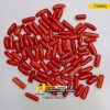 Red Coral (Moonga) Gemstone Price in TajmahalGems https://www.tajmahalgemsworld.com/