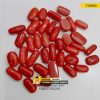 Red Coral (Moonga) Gemstone Price in TajmahalGems https://www.tajmahalgemsworld.com/