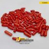 Red Coral (Moonga) Gemstone Price in TajmahalGems https://www.tajmahalgemsworld.com/