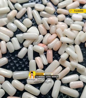 Red Coral (Moonga) Gemstone Price in TajmahalGems https://www.tajmahalgemsworld.com/