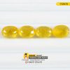 Yellow Sapphire Pukhraj Stones Price Per Carat 2500tk in Bangladesh https://tajmahalgemsworld.com/