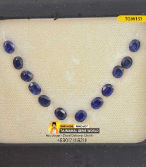 Marka Blue Sapphire Gemstone For Engagement Ring https://www.tajmahalgemsworld.com/