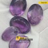 Natural Amethyst stone price in bangladesh (PoddoNila) https://www.tajmahalgemsworld.com/