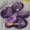 Natural Amethyst stone price in bangladesh (PoddoNila) https://www.tajmahalgemsworld.com/