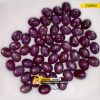 Natural Burmese Star Ruby Price in Bangladesh https://www.tajmahalgemsworld.com/ Natural Burmese Star Ruby Price in Bangladesh https://www.tajmahalgemsworld.com/