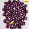 Natural Burmese Star Ruby Price in Bangladesh https://www.tajmahalgemsworld.com/ Natural Burmese Star Ruby Price in Bangladesh https://www.tajmahalgemsworld.com/