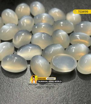 Srilanka White Moonstone Price Per Carat In Bangladesh https://www.tajmahalgemsworld.com/