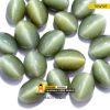 indian tata cats eye stone price per carat in bangladesh https://www.tajmahalgemsworld.com/