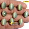 indian tata cats eye stone price per carat in bangladesh https://www.tajmahalgemsworld.com/