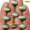 indian tata cats eye stone price per carat in bangladesh https://www.tajmahalgemsworld.com/