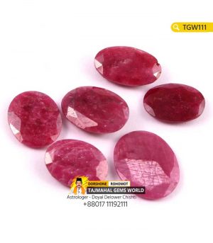 pakistan karur ruby stone price per carat in bangladesh https://www.tajmahalgemsworld.com/