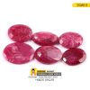 pakistan karur ruby stone price per carat in bangladesh https://www.tajmahalgemsworld.com/