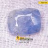 Ceylon Blue Sapphire Gemstone Price 32,000 TK in Bangladesh https://www.tajmahalgemsworld.com/ Ceylon Blue Sapphire Gemstone Price 32,000 TK in Bangladesh https://www.tajmahalgemsworld.com/