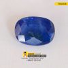 Ceylon Neelam Stone Price Sri Lanka Blue Sapphire Stone Price https://www.tajmahalgemsworld.com/