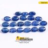 Natural Celony Blue Sapphire Gemstone Price Per Carat 5000 TK in Bangladesh https://www.tajmahalgemsworld.com/ Nila Pathor Best Price Neelam Stone Best Price in Bangladesh https://www.tajmahalgemsworld.com/
