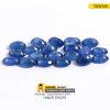 Natural Celony Blue Sapphire Gemstone Price Per Carat 5000 TK in Bangladesh https://www.tajmahalgemsworld.com/ Natural Celony Blue Sapphire Gemstone Price Per Carat 5000 TK in Bangladesh https://www.tajmahalgemsworld.com/