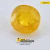 Yellow Sapphire - Pukhraj Pathar Price 75,000 TK in Bangladesh https://www.tajmahalgemsworld.com/ Yellow Sapphire - Pukhraj Pathar Price 75,000 TK in Bangladesh https://www.tajmahalgemsworld.com/