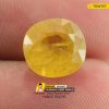 Yellow Sapphire - Pukhraj Pathar Price 75,000 TK in Bangladesh https://www.tajmahalgemsworld.com/ Yellow Sapphire - Pukhraj Pathar Price 75,000 TK in Bangladesh https://www.tajmahalgemsworld.com/