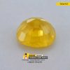 Yellow Sapphire - Pukhraj Pathar Price 75,000 TK in Bangladesh https://www.tajmahalgemsworld.com/ Yellow Sapphire - Pukhraj Pathar Price 75,000 TK in Bangladesh https://www.tajmahalgemsworld.com/