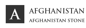 Afghanistan Gemstone - Tajmahal Gems World
