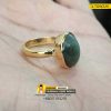 Indian Tata Lehsunia Gemstone Handmade Ring Price 4500 TK in Bangladesh https://www.tajmahalgemsworld.com/